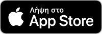 Download on the App Store