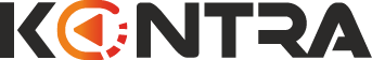Kontra Logo