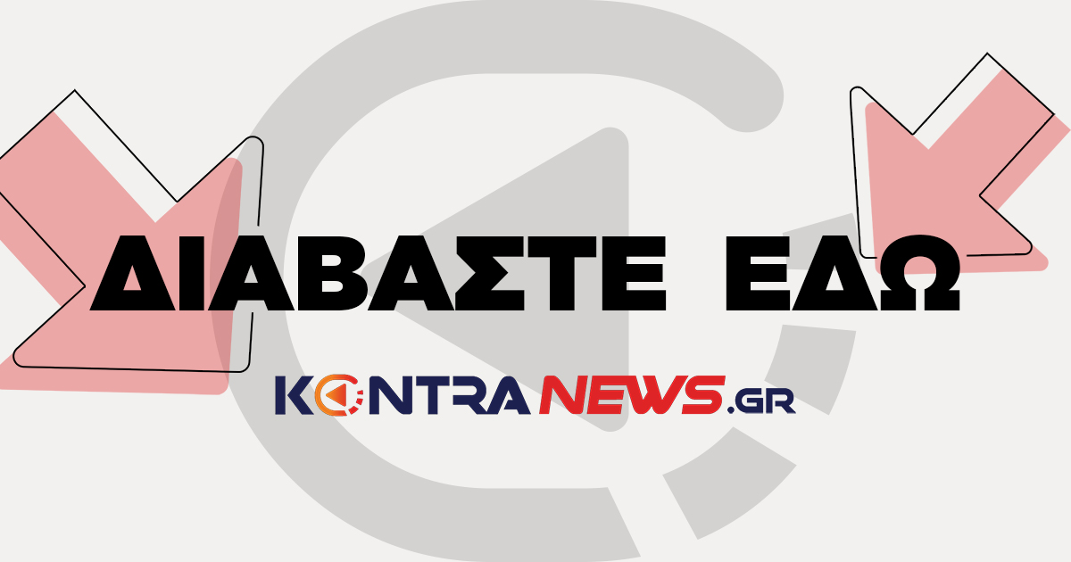 FbShareLogo
