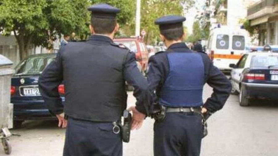 03288ab25a71b5811aed0cef87180af8_XL Επεκτείνεται ο θεσμός του αστυνομικού γειτονιάς