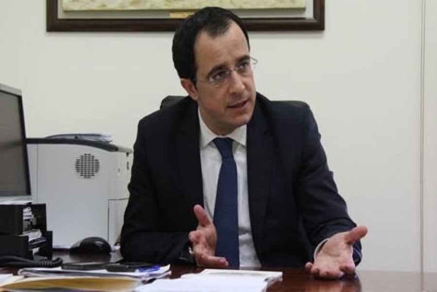 18d7866a98d9a31432313bf8e442b949_XL Κύπρος: Δεν υπάρχει σχέδιο για Grexit