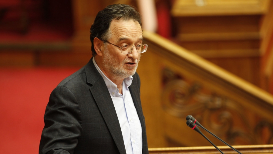 1dbbcd61b924c048a3fa4521fb8f9e23_XL Αριστερή Πλατφόρμα: Τρίτο Μνημόνιο ως τον Δεκαπενταύγουστο και εκλογές-εξπρές αρχές Σεπτεμβρίου
