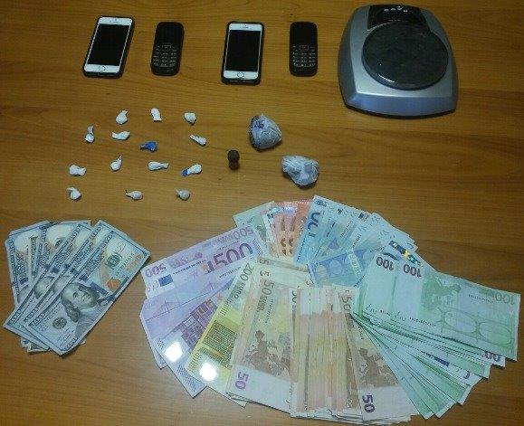 23-8-2015 φωτο 1