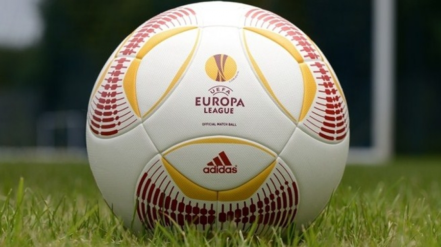 33f98ceaae37fcffc5a739d596a25d01_XL Τη Φενέρμπαχτσε θα αντιμετωπίσει ο Ατρόμητος, την Καμπάλα ο ΠΑΟ και την Μπρόντμπι ο ΠΑΟΚ
