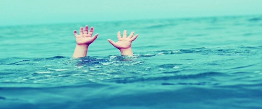 Σοκ στην Κρήτη: Τραγικό θάνατο βρήκε κοριτσάκι 8 ετών σε πισίνα ξενοδοχείου