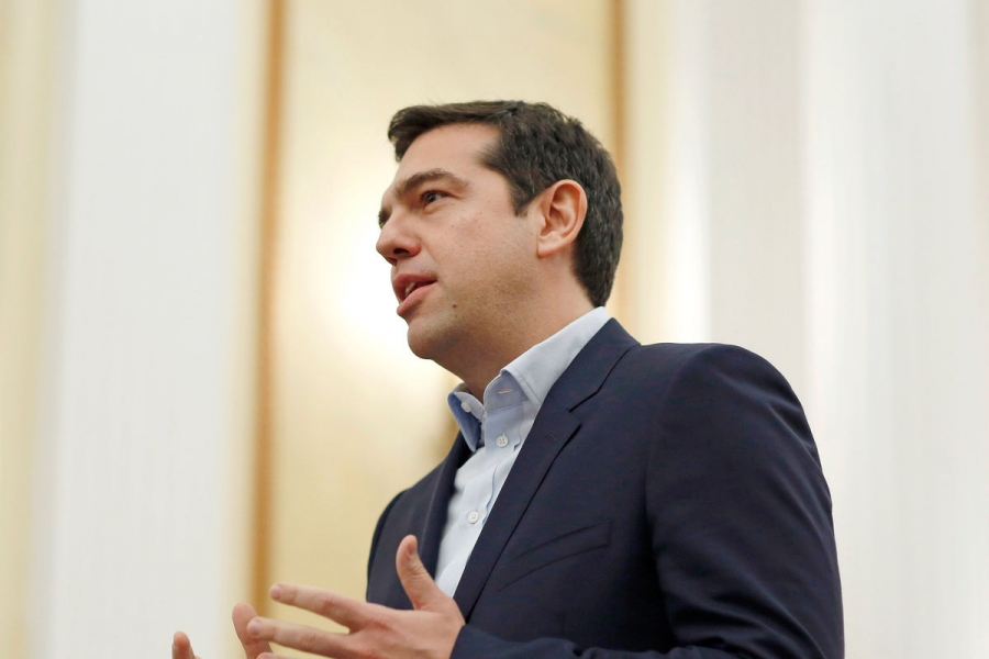 501aaaab7a1e2cb24f5addd64b1e74b6_XL Αλ. Τσίπρας: Η λιτότητα είναι αδιέξοδη