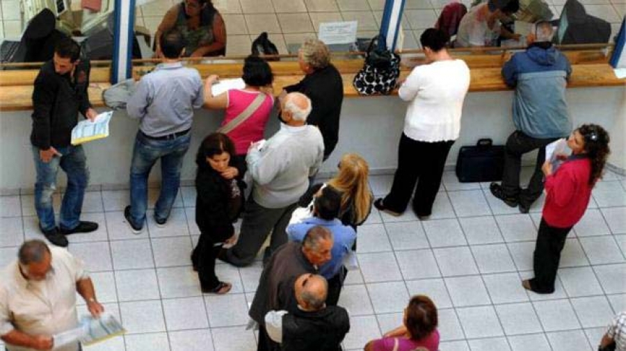 Ένα Ταμείο για όλους – Πως θα μπουν όλα τα ταμεία στο ΙΚΑ