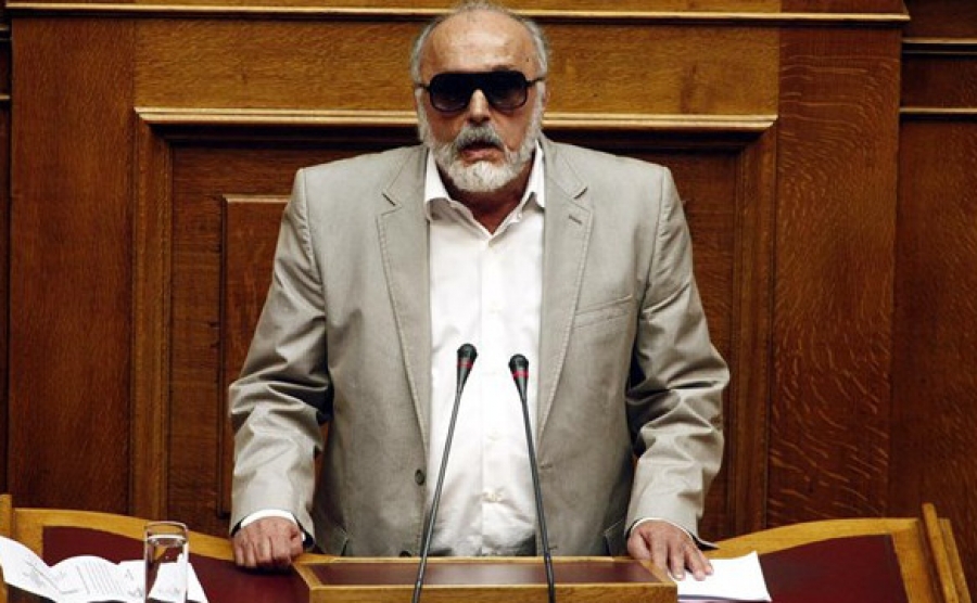6ba638586d0ef809d84bb95af85032db_XL Υποχρεωτικές προληπτικές εξετάσεις για τέσσερις διαδεδομένες μορφές καρκίνου - Πρόστιμο σε όσους δεν κάνουν τσεκ απ
