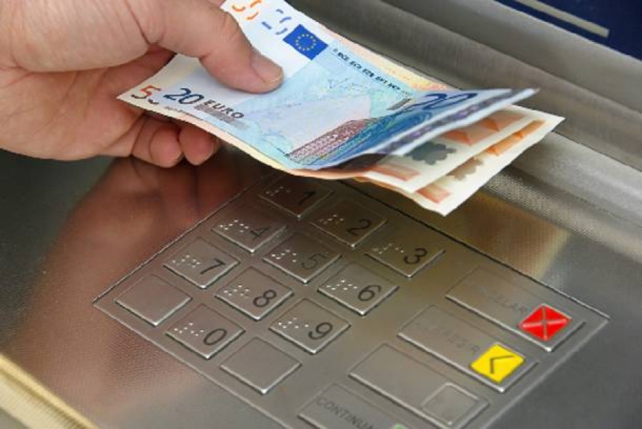 95dabdf8adebf8128a793065c16af090_XL Νέες αλλαγές στα capital controls. Τι ισχύει για αγορές στο internet με… κάρτες