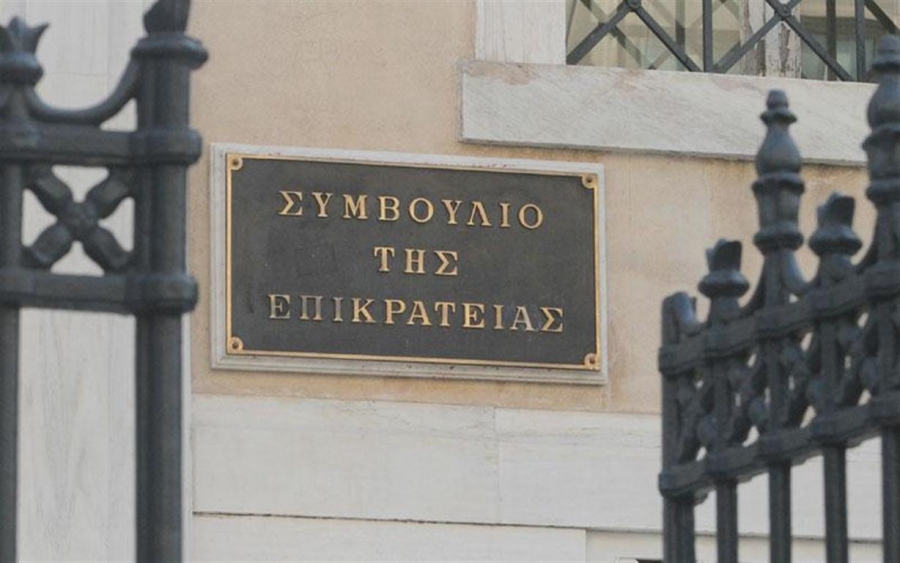 9b9b2289add6deddfbd82333ef9a5fbb_XL Αποζημίωση – μαμούθ από νοσοκομείο σε εργαζόμενη