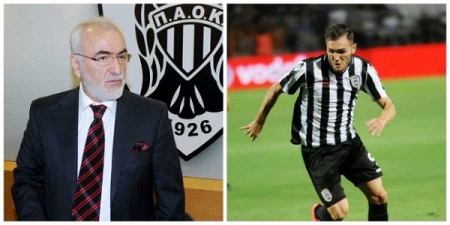a0a9d7e1d7cf3346a66b161dd3de303e_XL Αυτή είναι πρόταση του Ιβάν Σαββίδη στον Λούκας