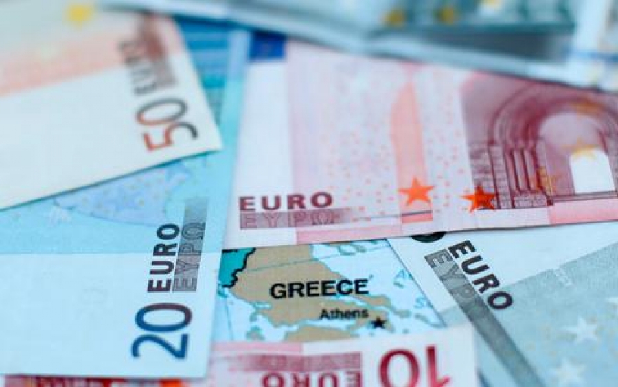 ad0faaaf2194c46f6fd4e29a27e02c11_XL Έρχεται «ψαλίδι» 5% στα ειδικά μισθολόγια