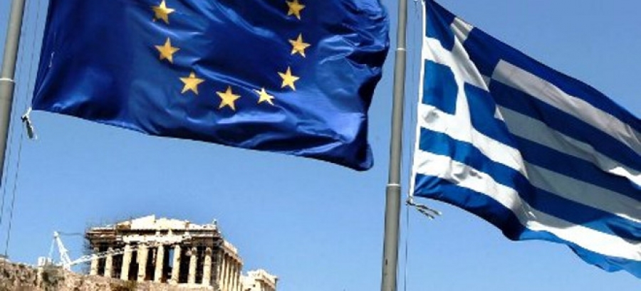 bc53e25e6660ea266acff861f4ec5022_XL Welt: Στη φάση της ολοκλήρωσης οι διαπραγματεύσεις