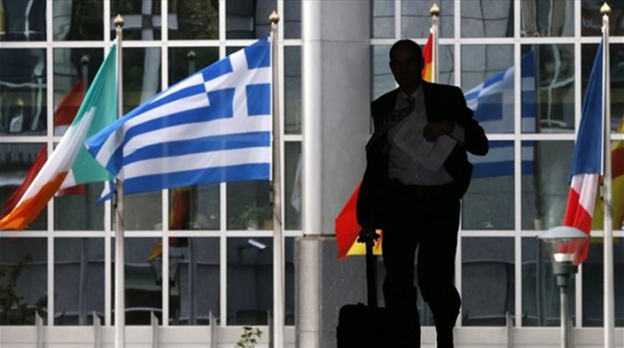 c34e69c96ae868072d36623474bf64cb_XL Μέχρι και το Σάββατο παραμένουν στο τραπέζι των διαπραγματεύσεων κυβέρνηση και δανειστές