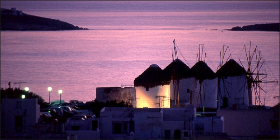 d197663c11f9032044603c9dae030f69_XL Μύκονος: Κινηματογραφική κλοπή - μαμούθ σε πολυτελές ξενοδοχείο
