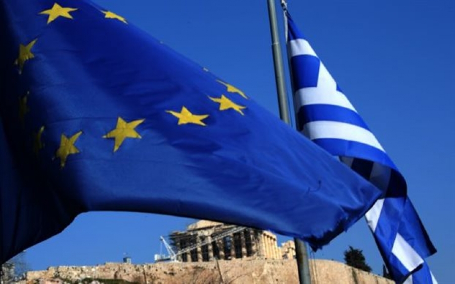 d2df0d82fa0d160fb9d141faf896f5bc_XL FAS: Συμφωνία Ελλάδας – Θεσμών έως τις 14 Αυγούστου