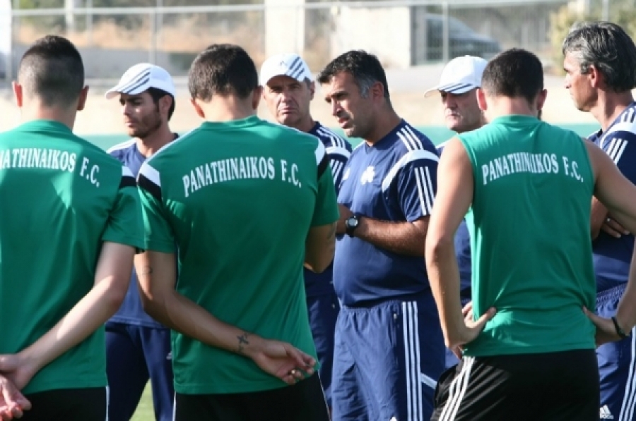 d30f6ef21adc4f033a263bcd3af5b77b_XL Με 20 ποδοσφαιριστές στο Βέλγιο
