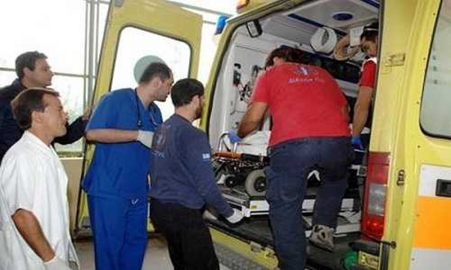 dd478a04b843f7a8deeee420b7cef714_XL Σοκ στην Πάτρα: Ι.Χ. παρέσυρε γυναίκα σε αναπηρικό αμαξίδιο