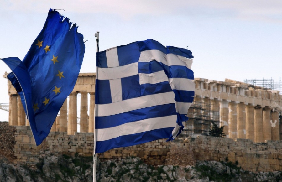 f07b72c5b346ffedb3fa6bb05e0b4d9c_XL Bloomberg: Χαμένη η Ελλάδα χωρίς ελάφρυνση χρέους