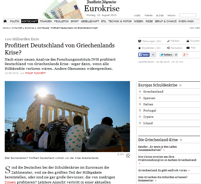 faz-ellada-germania-1