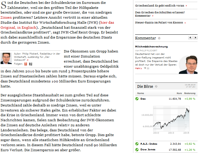 faz-ellada-germania-2