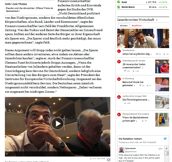 faz-ellada-germania-3