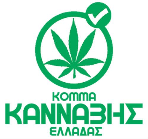 komma.jpg