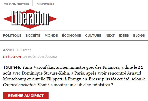 liberation-varoufakis-stroskan-1