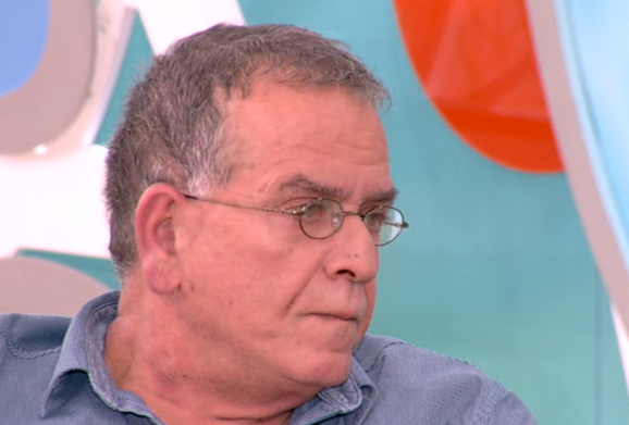mouzalas-1
