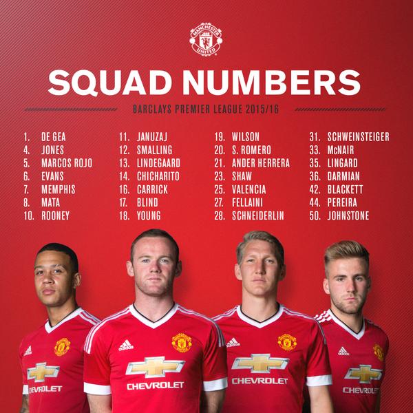 squad.jgp.jpg