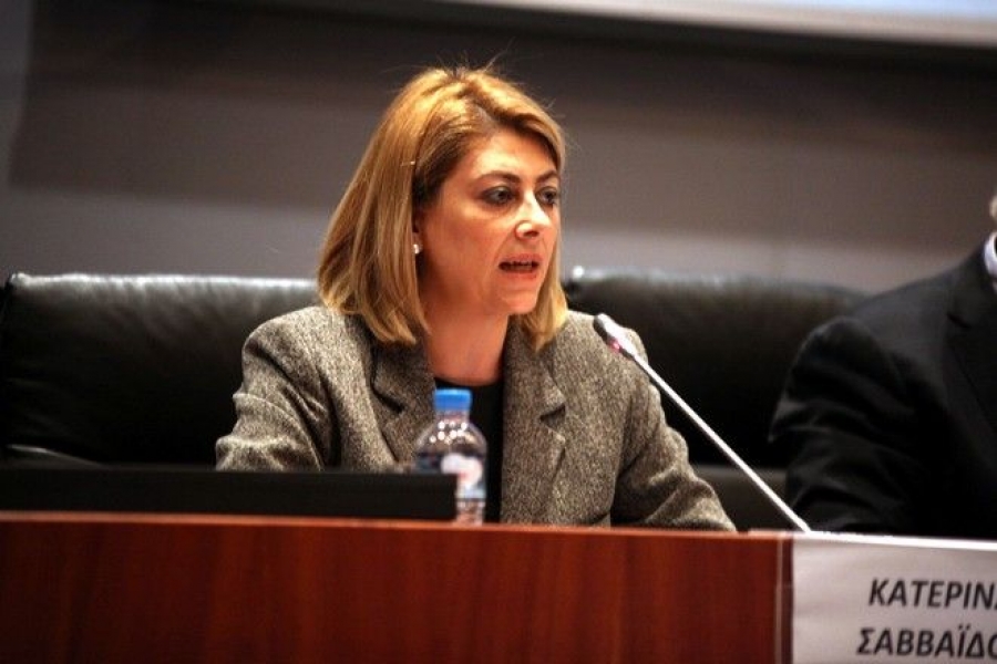11acdecaea5d232c3787a310e8b8c468_XL Έρχεται ο «μεγάλος αδελφός» της εφορίας: Εφοριακοί θα έχουν πλήρη πρόσβαση στα στοιχεία των τραπεζικών λογαριασμών