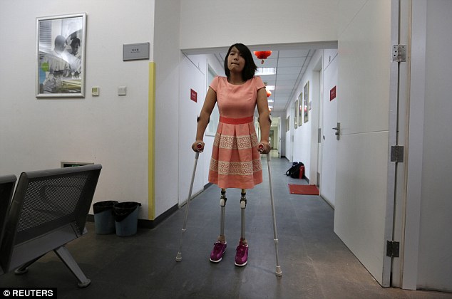 2CACEB1400000578-3246327-image-a-8_1443025634207.jpg