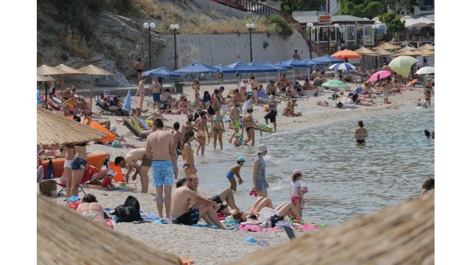 680x382 680 382 imagesmadeimagesremotehttp cretalive s3 amazonaws com274506217086 573 382 s jpg