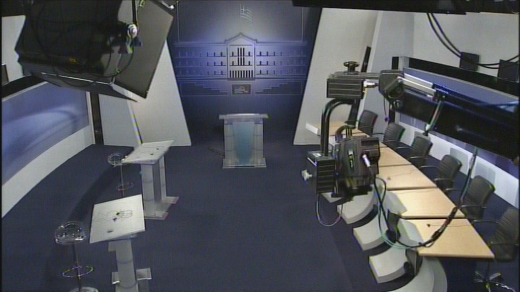 PHOTOS STUDIO DEBATE 001 - Copy