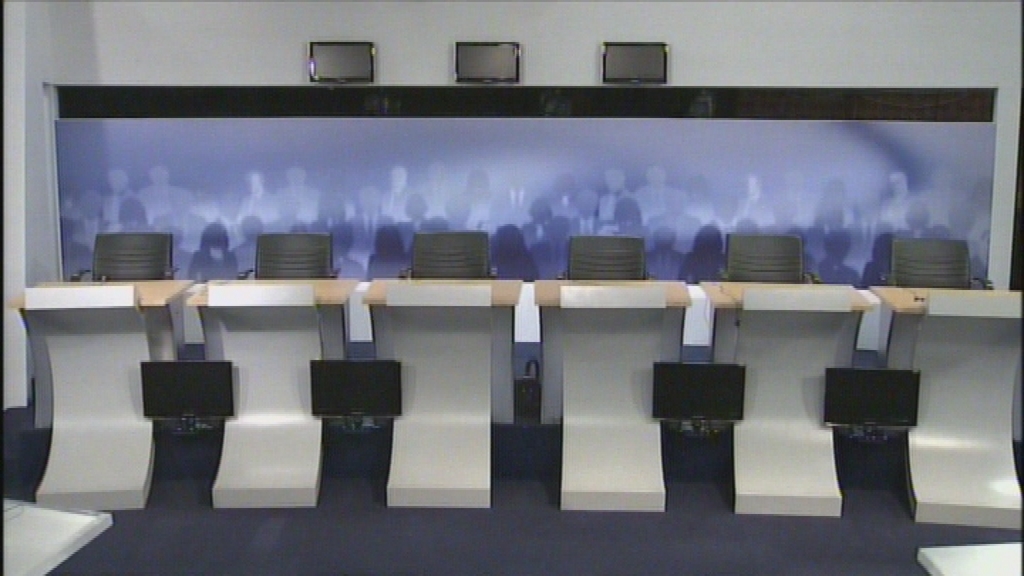 PHOTOS STUDIO DEBATE 002 - Copy