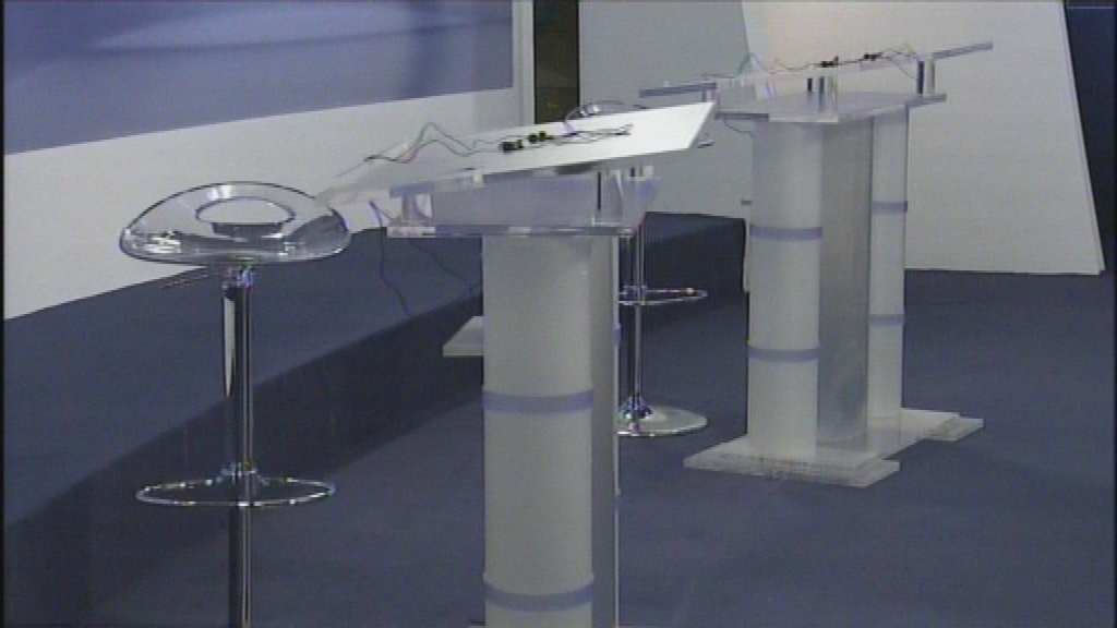 PHOTOS STUDIO DEBATE 004 - Copy