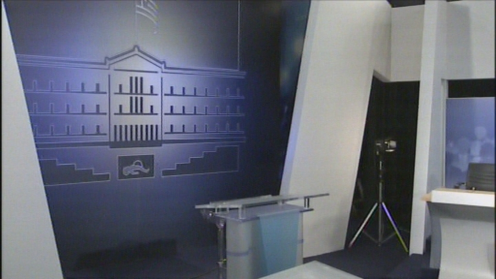 PHOTOS STUDIO DEBATE 005 - Copy