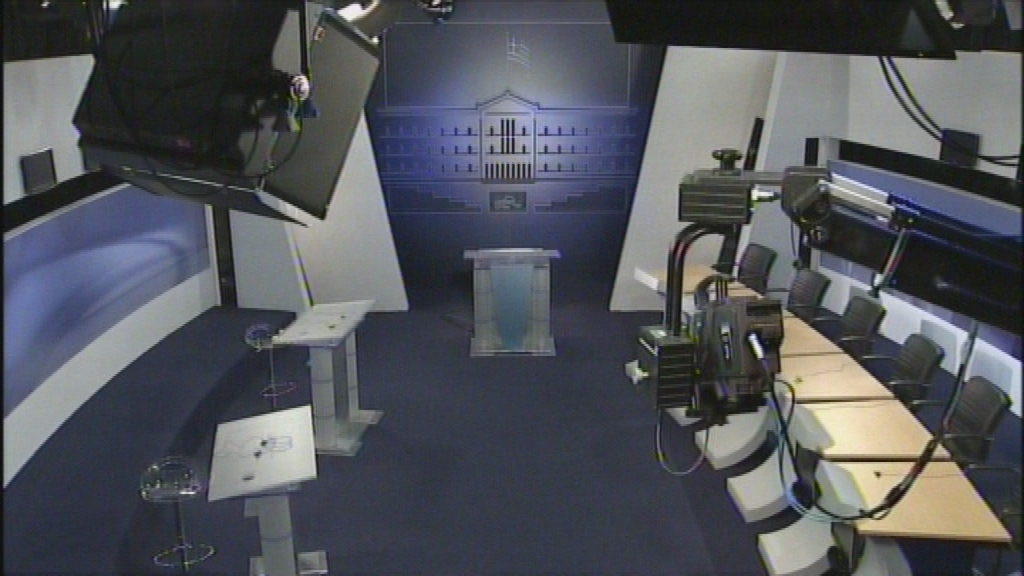 PHOTOS STUDIO DEBATE 011 - Copy1