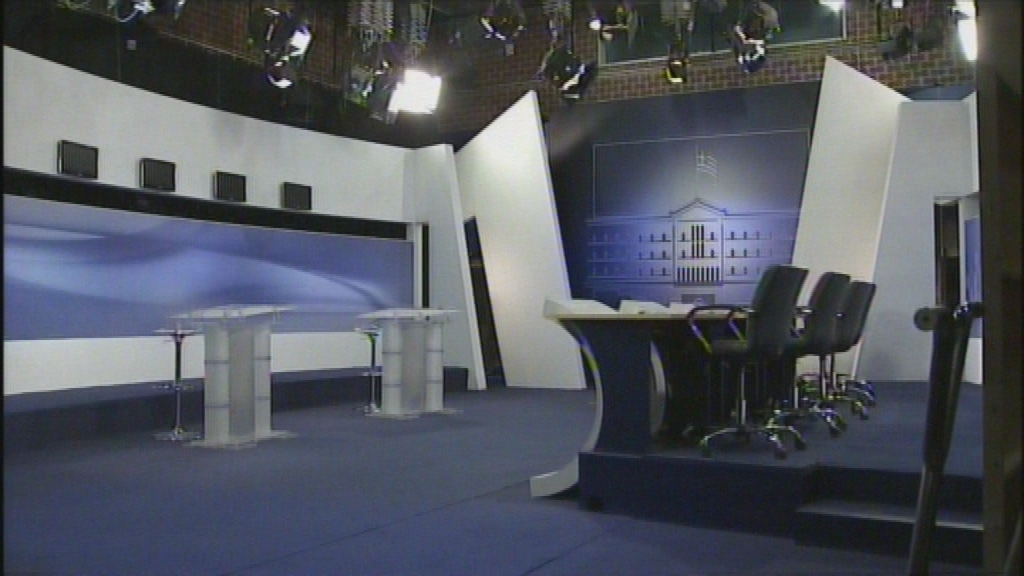 PHOTOS STUDIO DEBATE 012 - Copy1