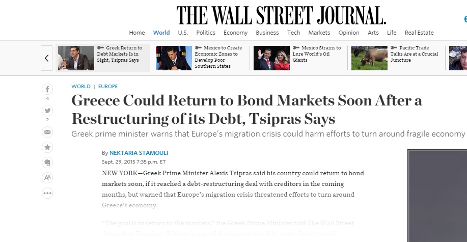 WSJtsipras.jpg