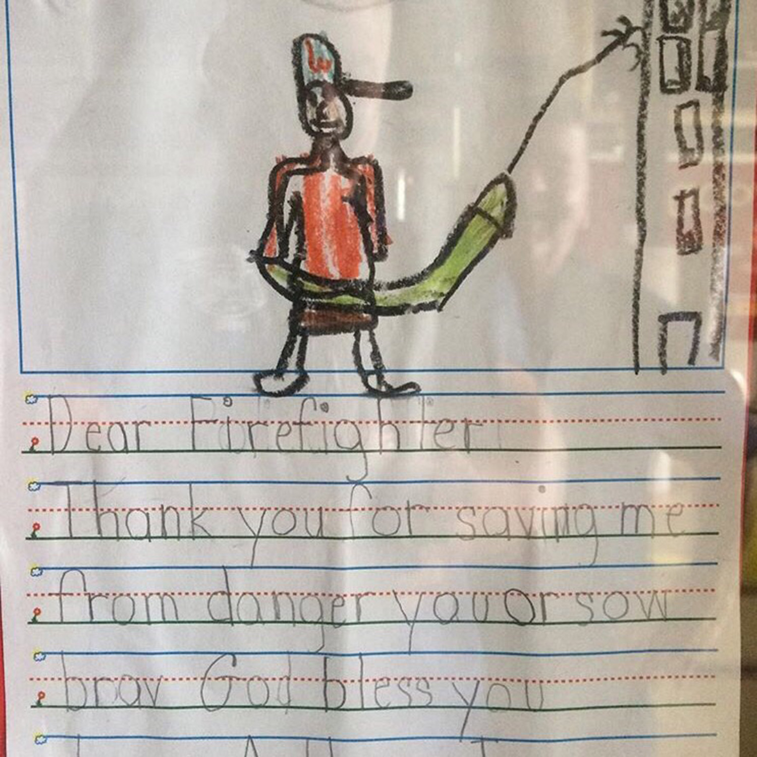 dear.jpg