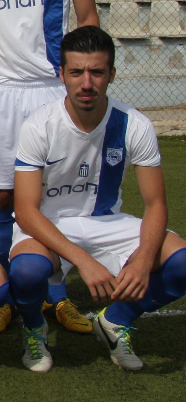deco2.jpg