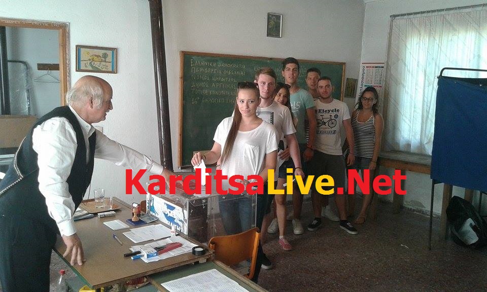 dikas.jpg