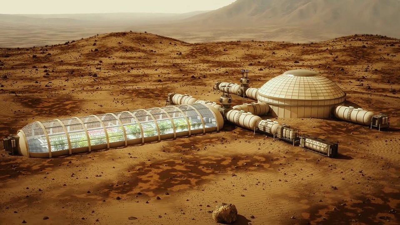nasa.jpg