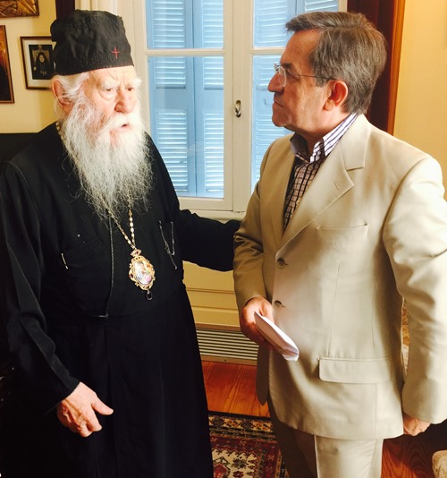 nikolopoulos-mitropolitis-ileias-1