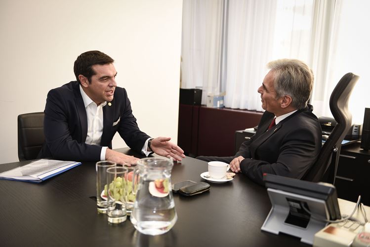 tsipras-faiman-1