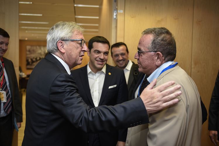 tsipras-giounker-mouzalas-1