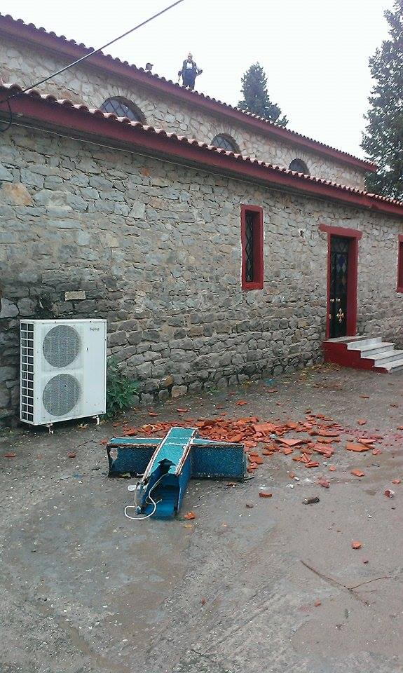 _1.jpg