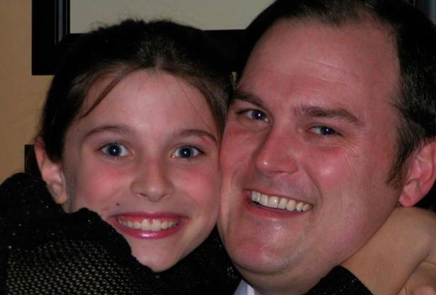14-year-old-girl-crawls-from-wreckage-of-plane-crash-which-killed-her-father