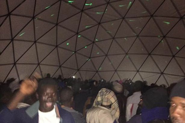 Calais-Jungle-Rave.jpg